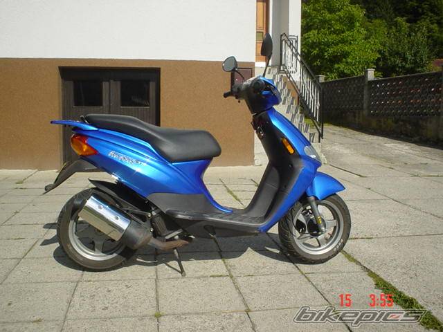 Bike Photo 53271
