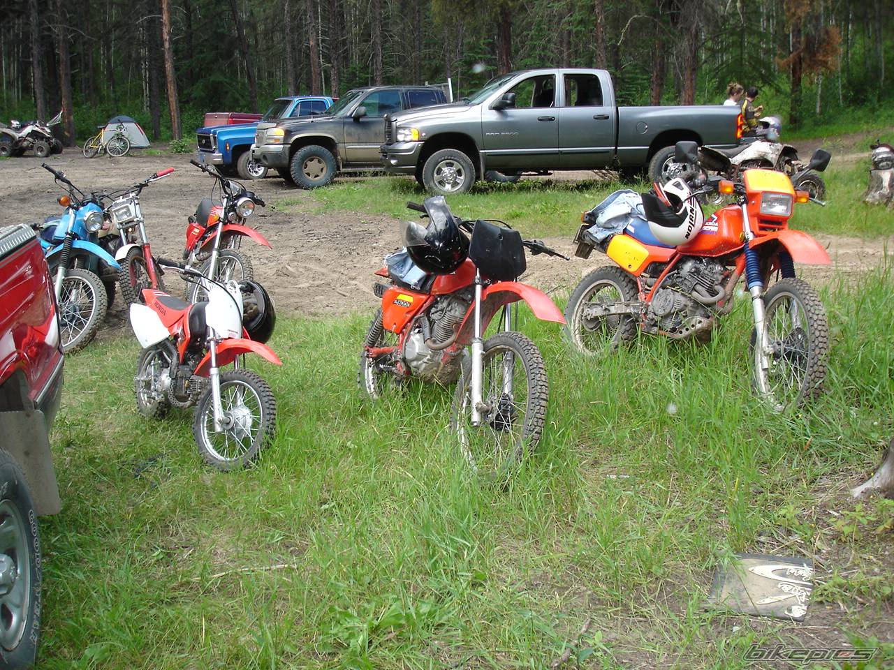 Photo 532715