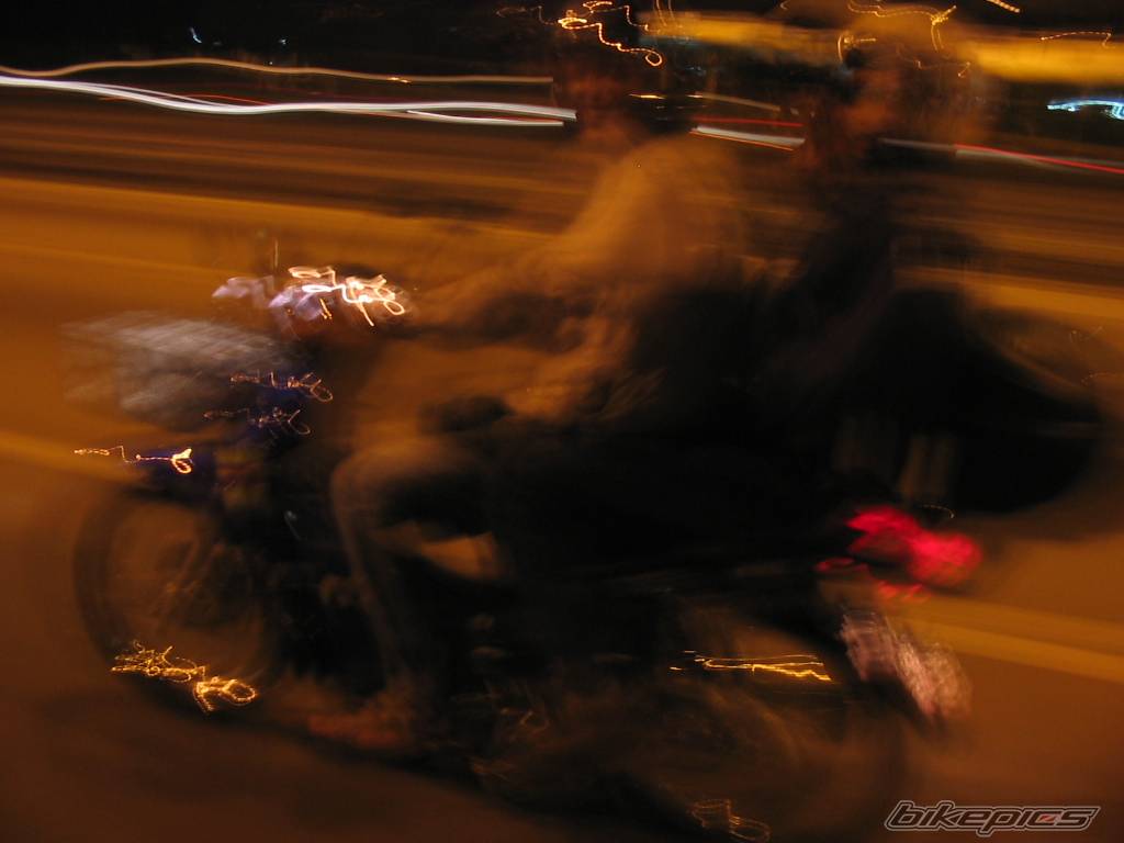 Photo 532726