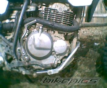 Bike Photo 532735