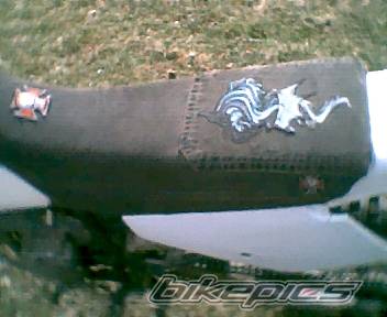 Bike Photo 532737
