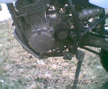 Bike Photo 532738