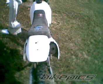 Bike Photo 532740