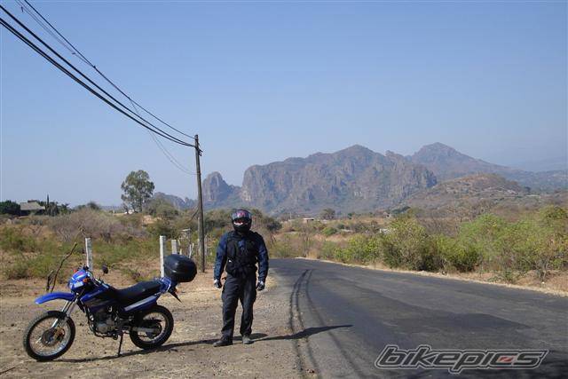 Bike Photo 532743