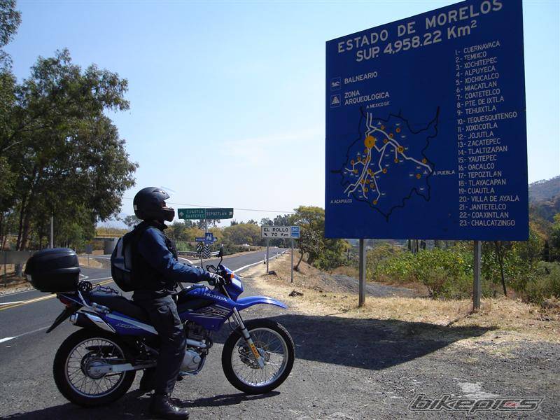 Bike Photo 532744