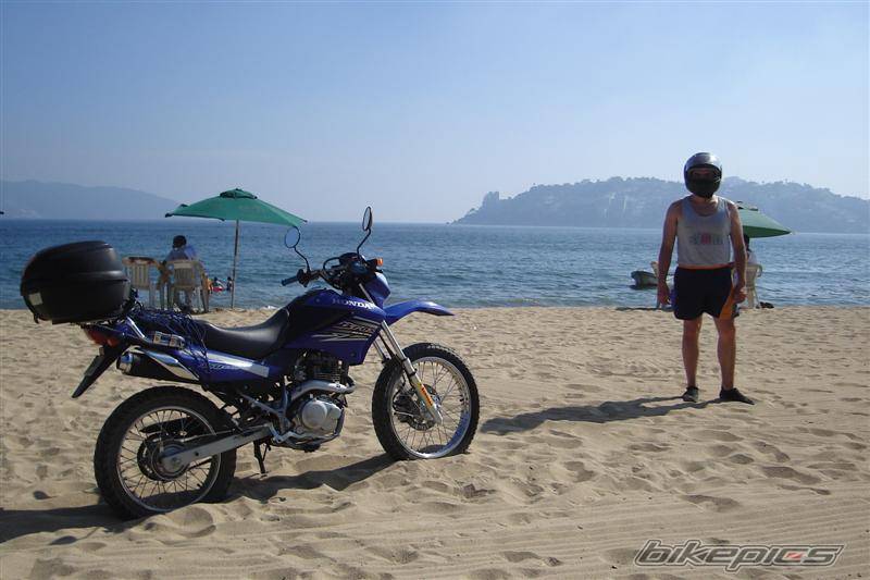 Bike Photo 532745