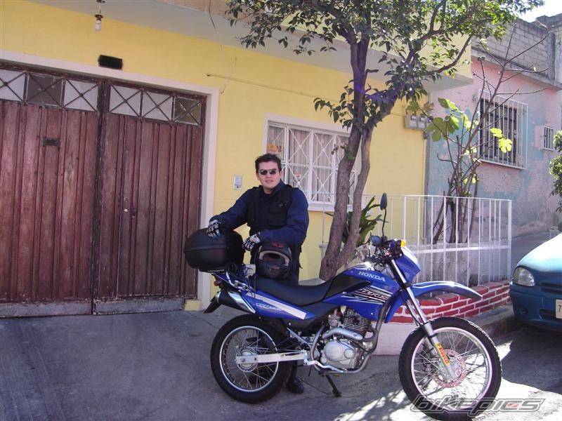 Bike Photo 532746