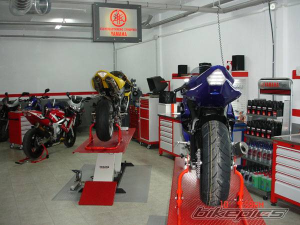 Bike Photo 532754