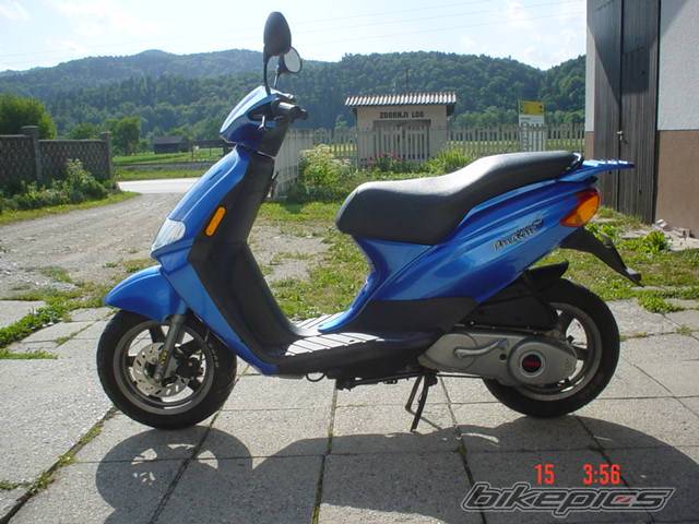 Bike Photo 53276