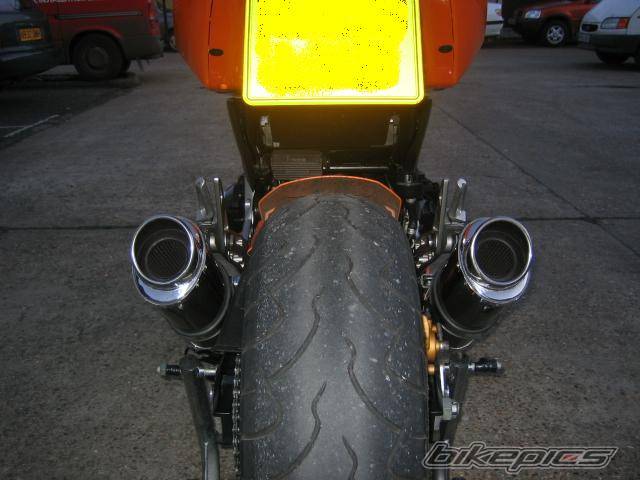 Bike Photo 532773