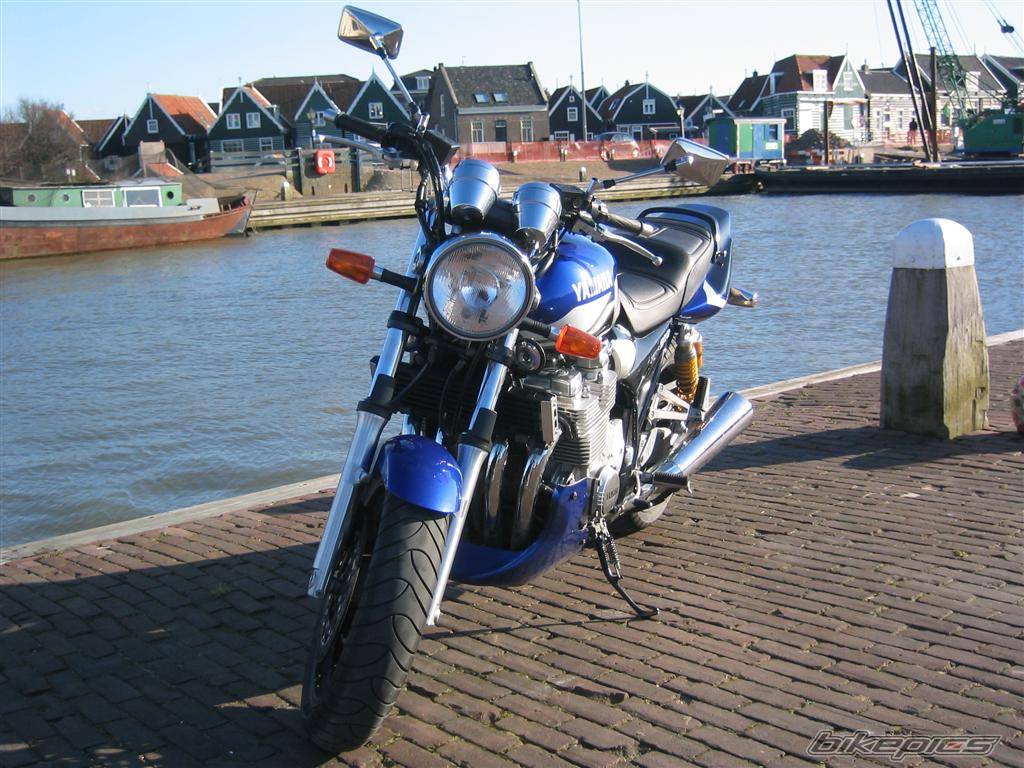 Bike Photo 532781
