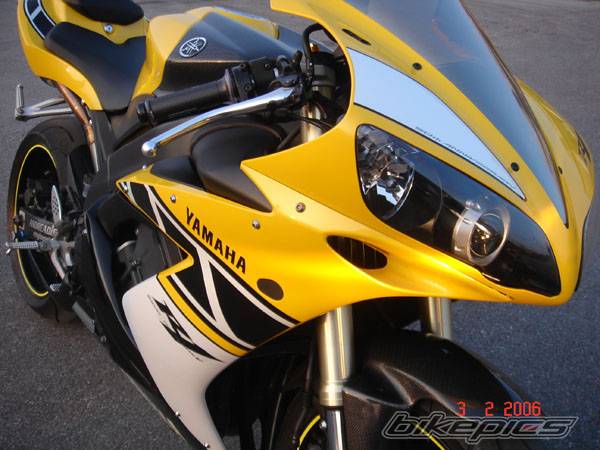 Bike Photo 532788