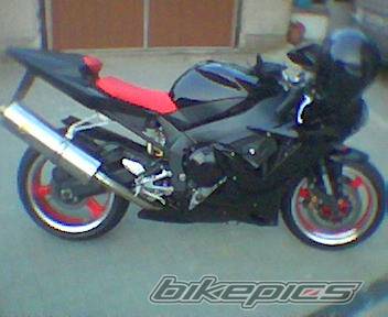 Bike Photo 532791