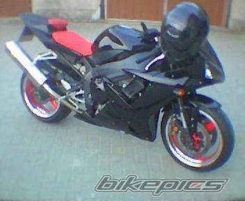Bike Photo 532792