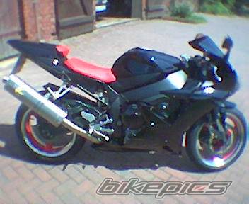 Bike Photo 532794