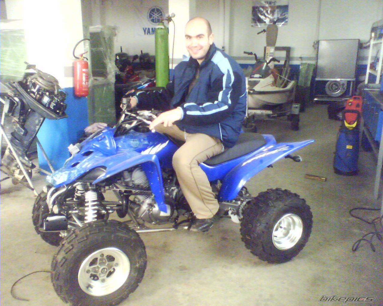 Bike Photo 532802