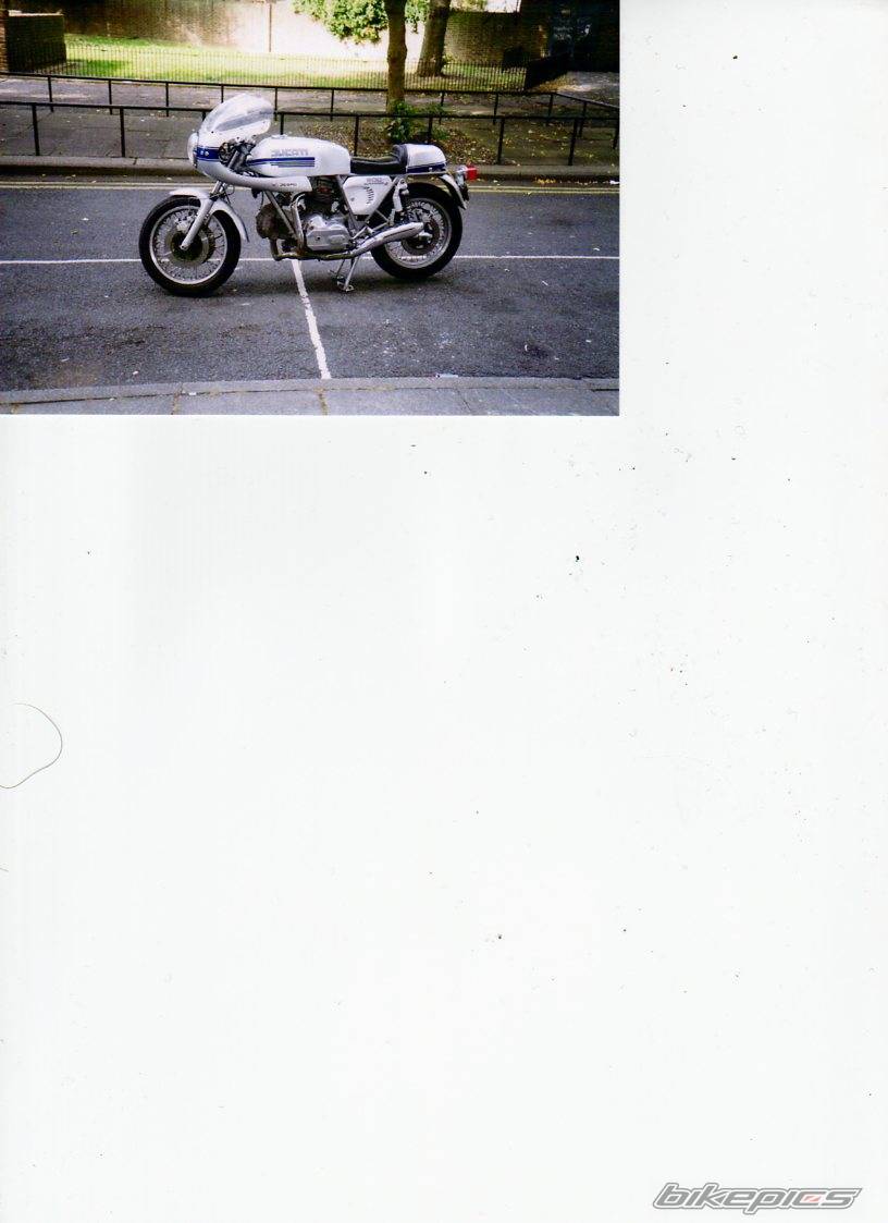 Photo 532854