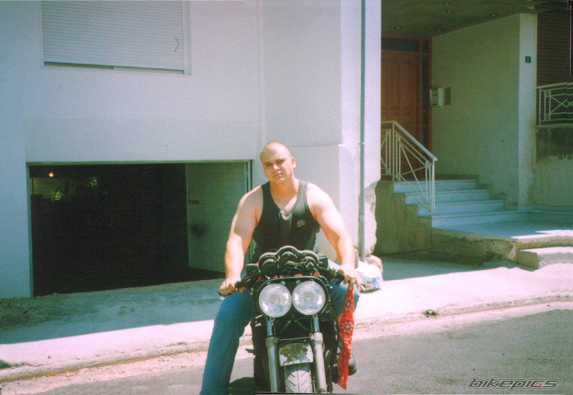 Bike Photo 53287