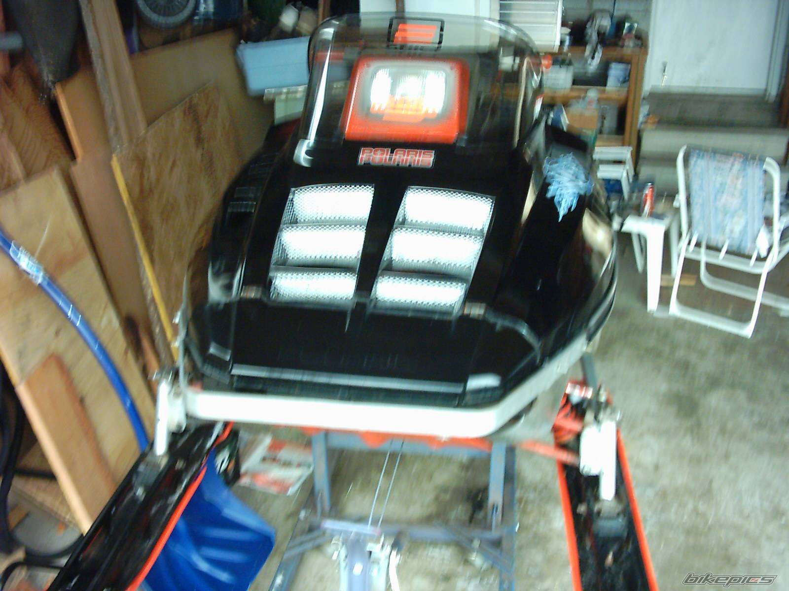 Bike Photo 532878