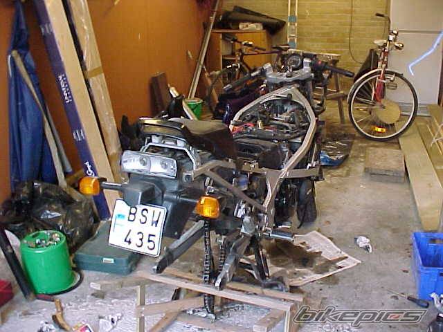 Bike Photo 53292