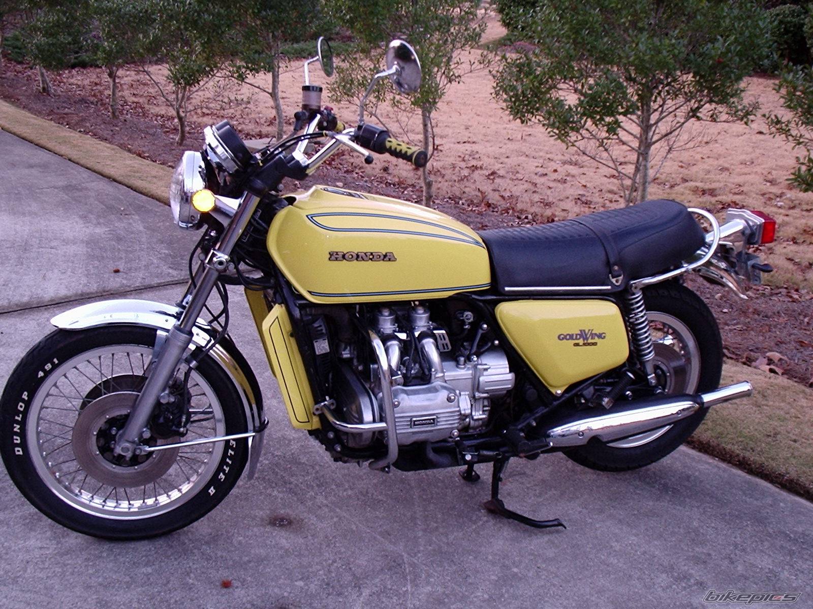 Bike Photo 532922