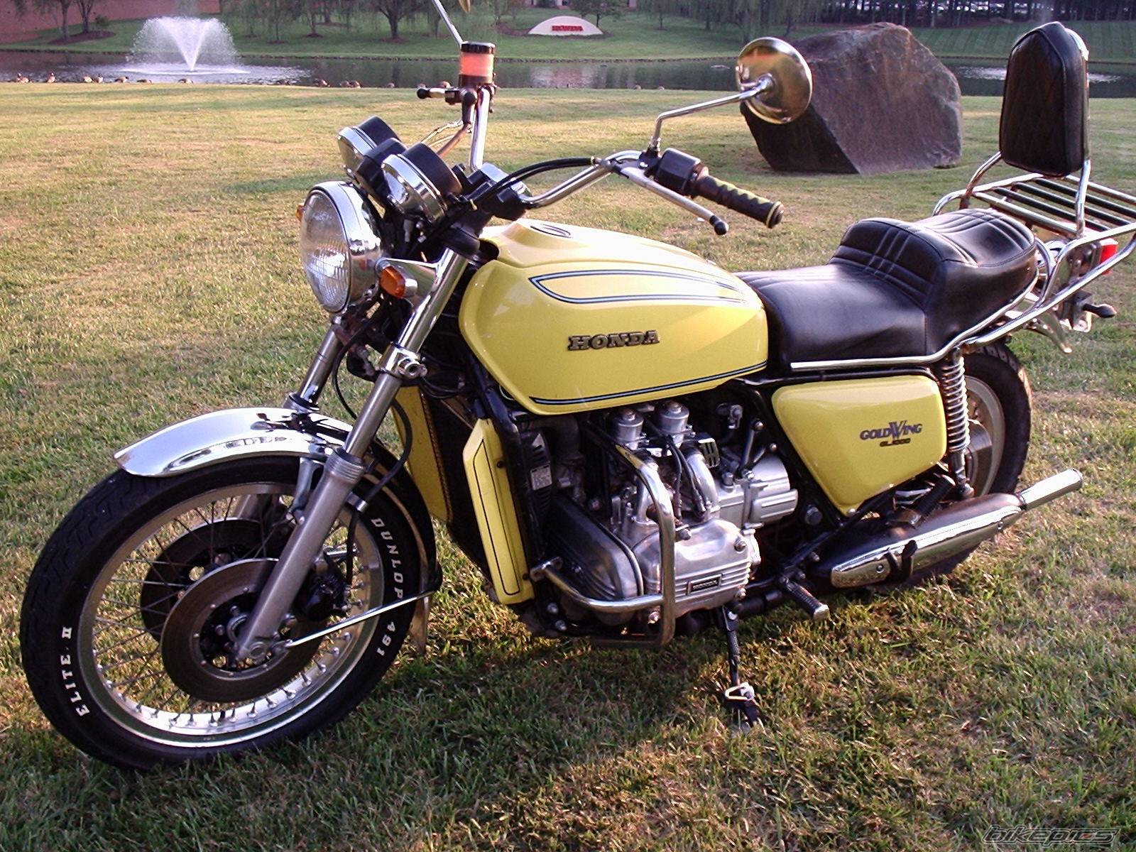 Bike Photo 532923