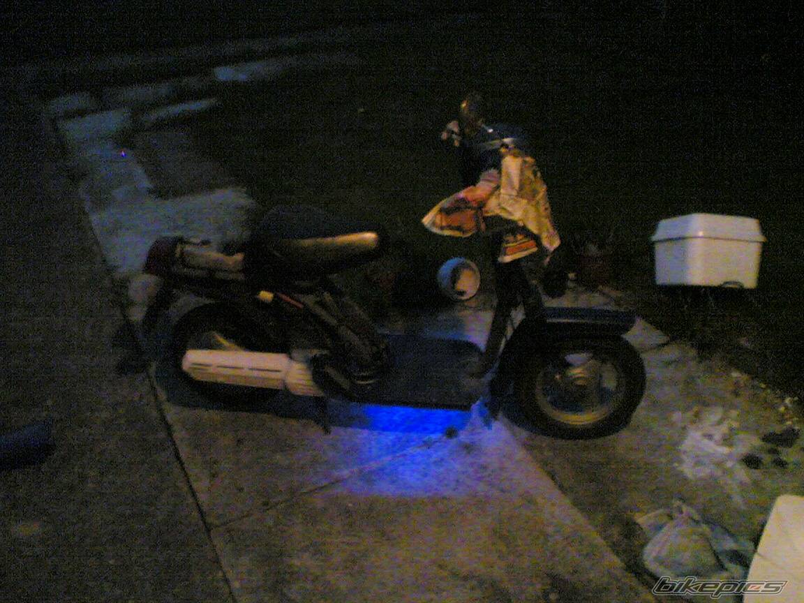 Photo 532944