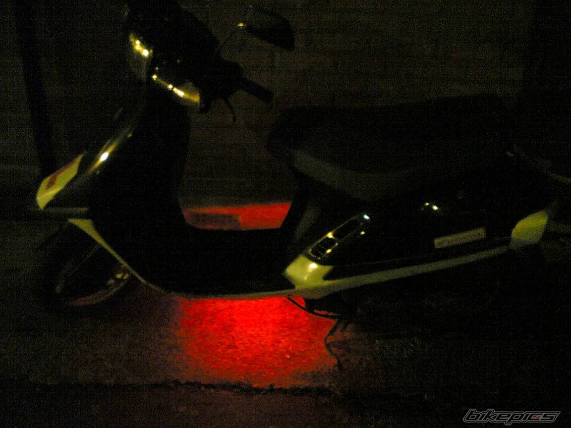 Bike Photo 532947