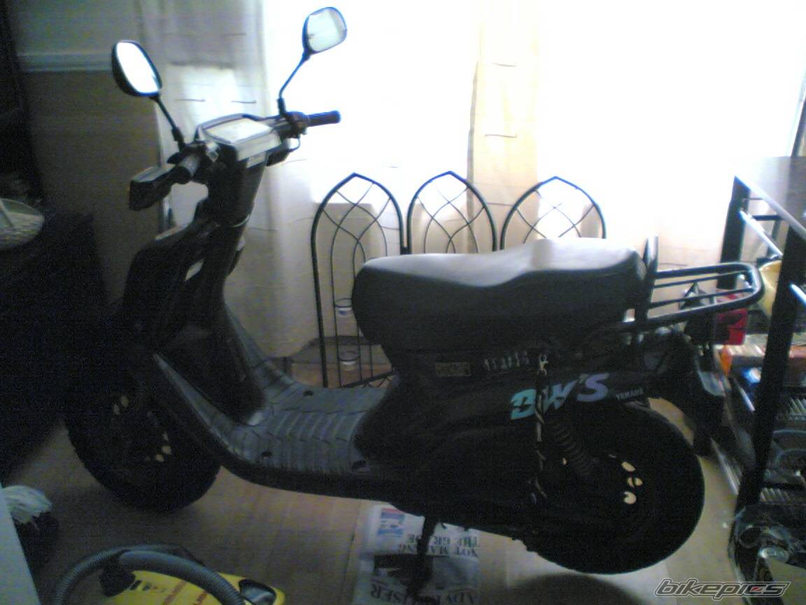 Bike Photo 532954