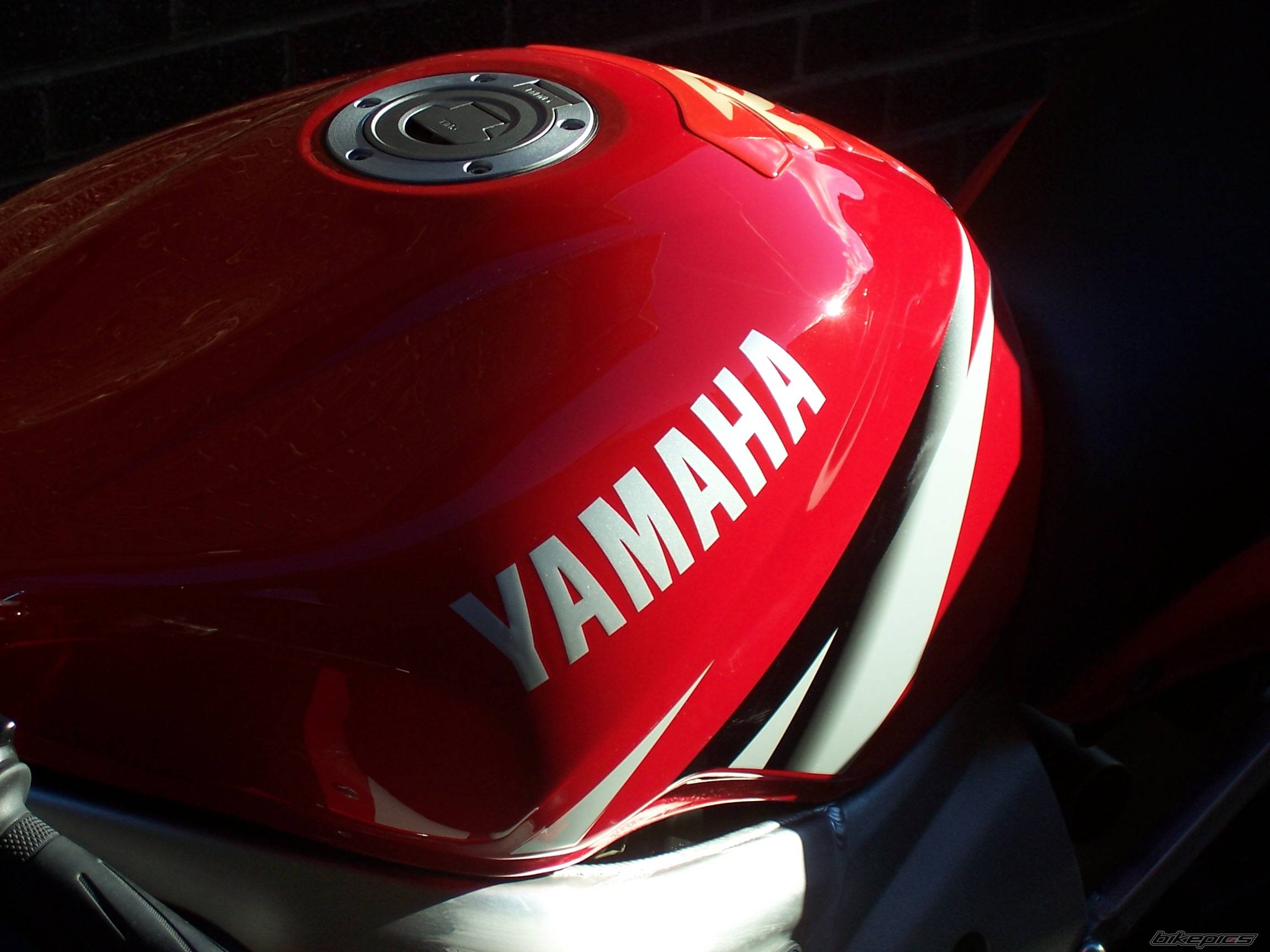 Bike Photo 532966