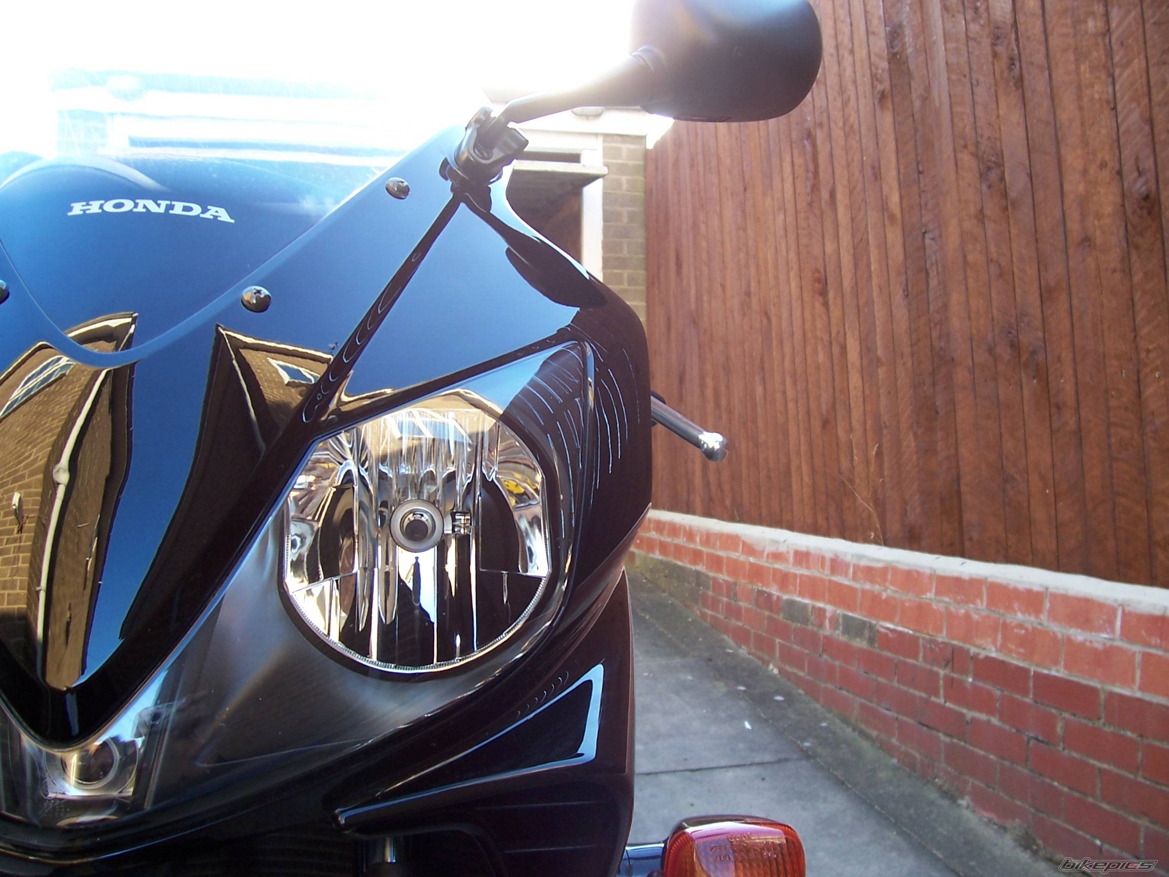 Bike Photo 532968