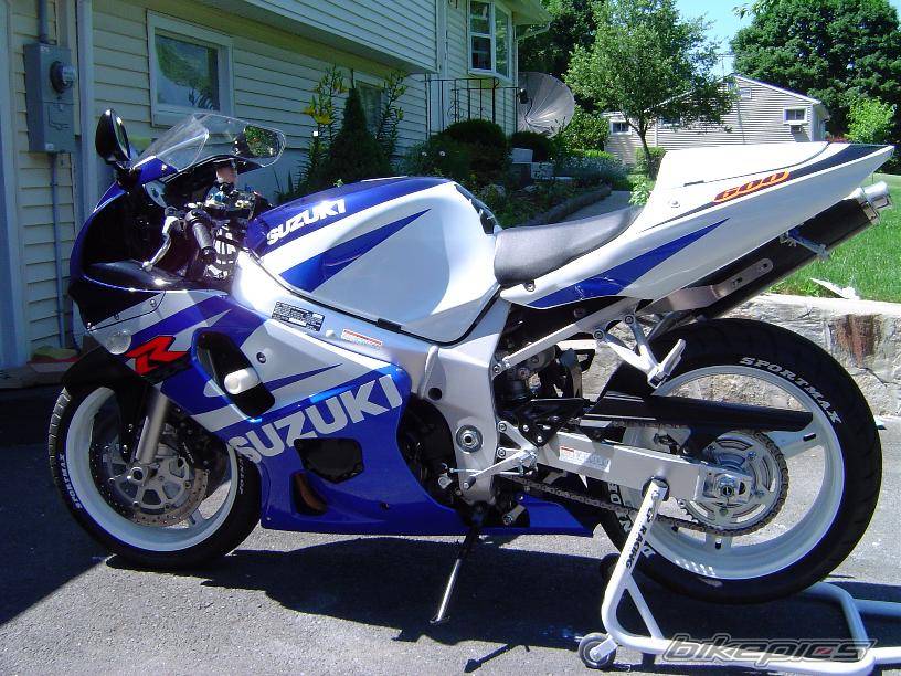 Bike Photo 53301