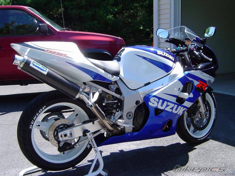 Bike Photo 53302