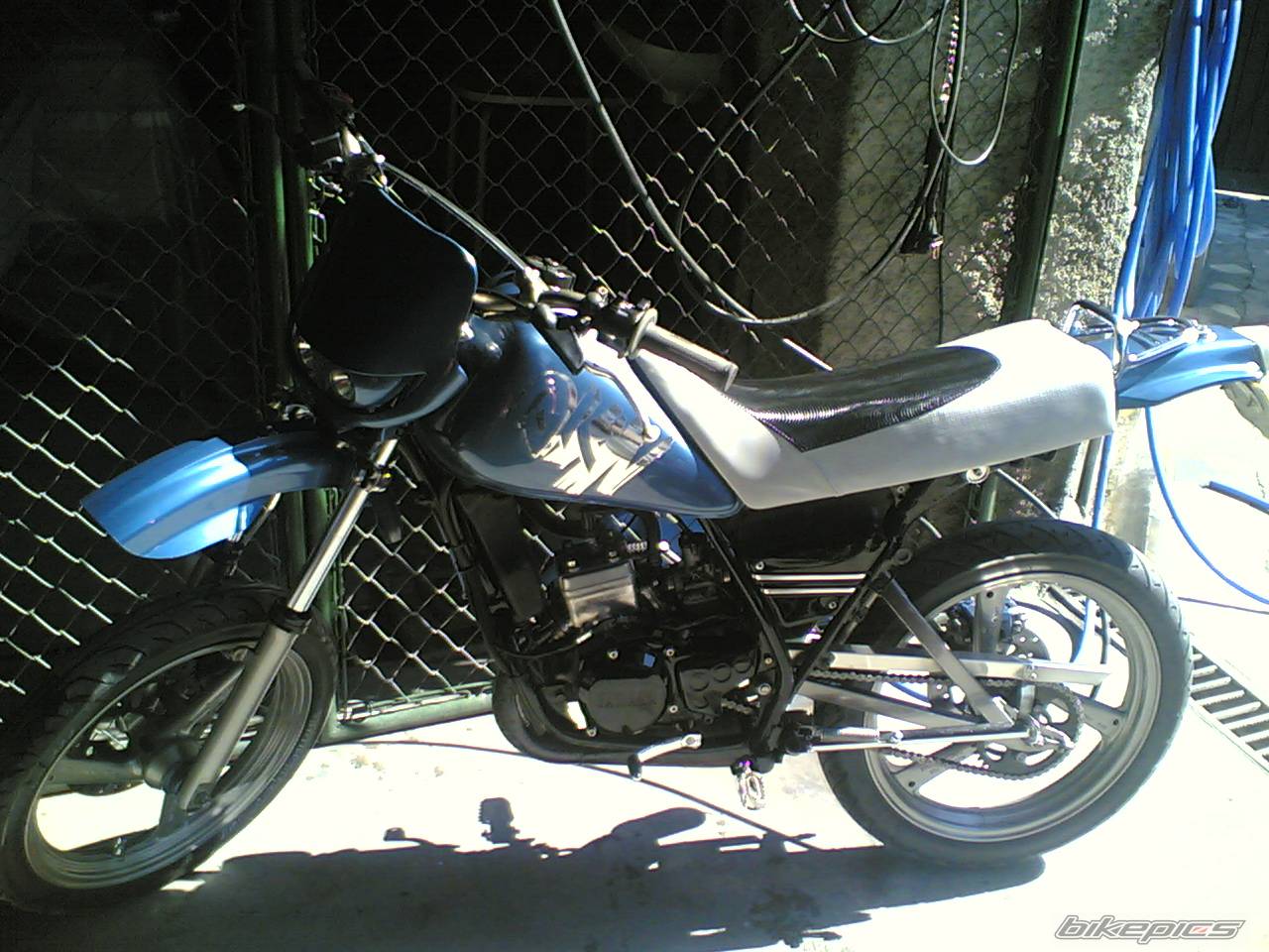 Photo 533020