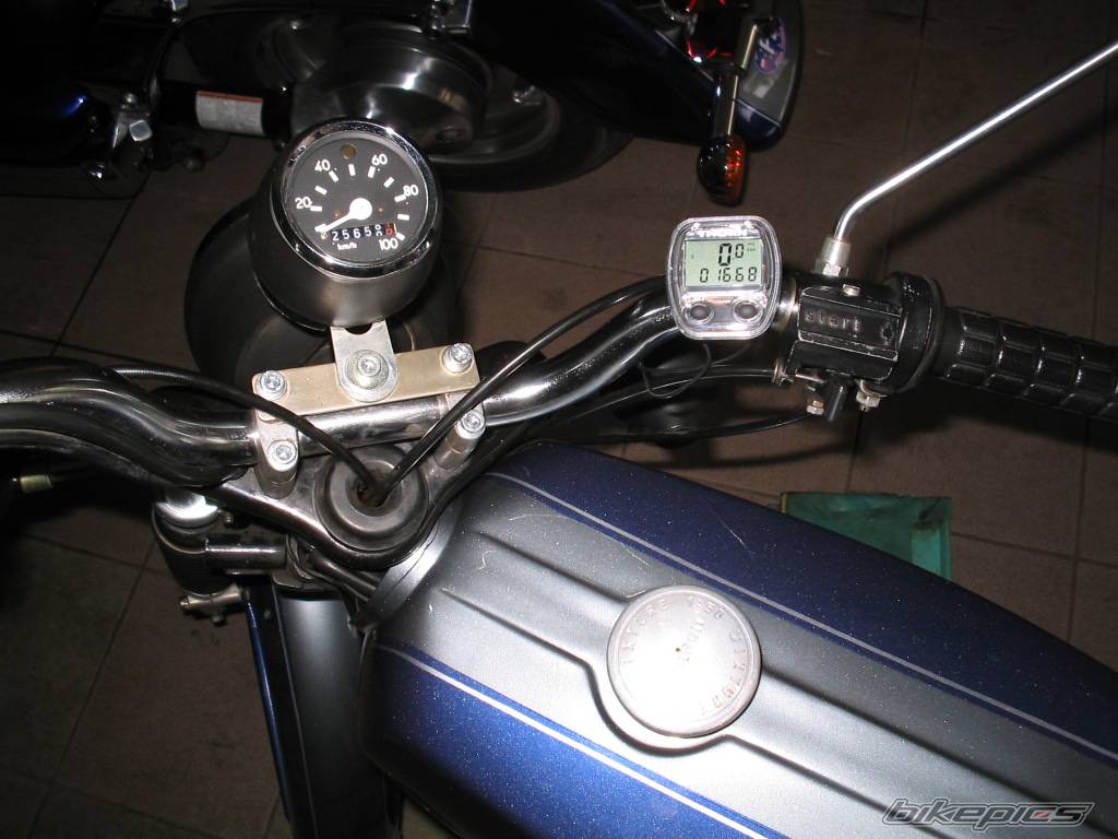 Bike Photo 533021