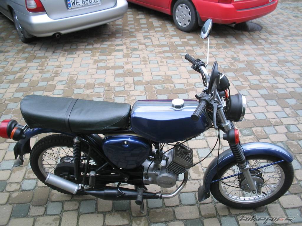 Bike Photo 533022