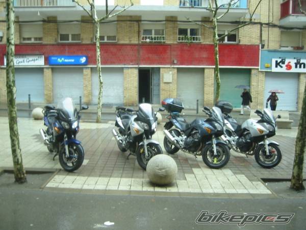 Bike Photo 533024