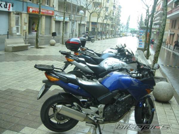 Photo 533025