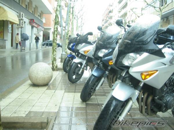 Photo 533027