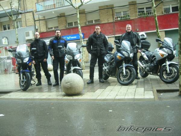 Bike Photo 533028