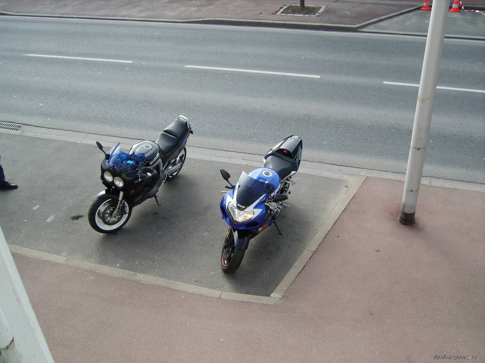 Photo 533031