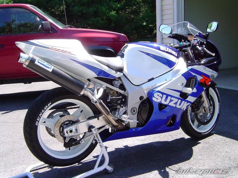 Bike Photo 53304