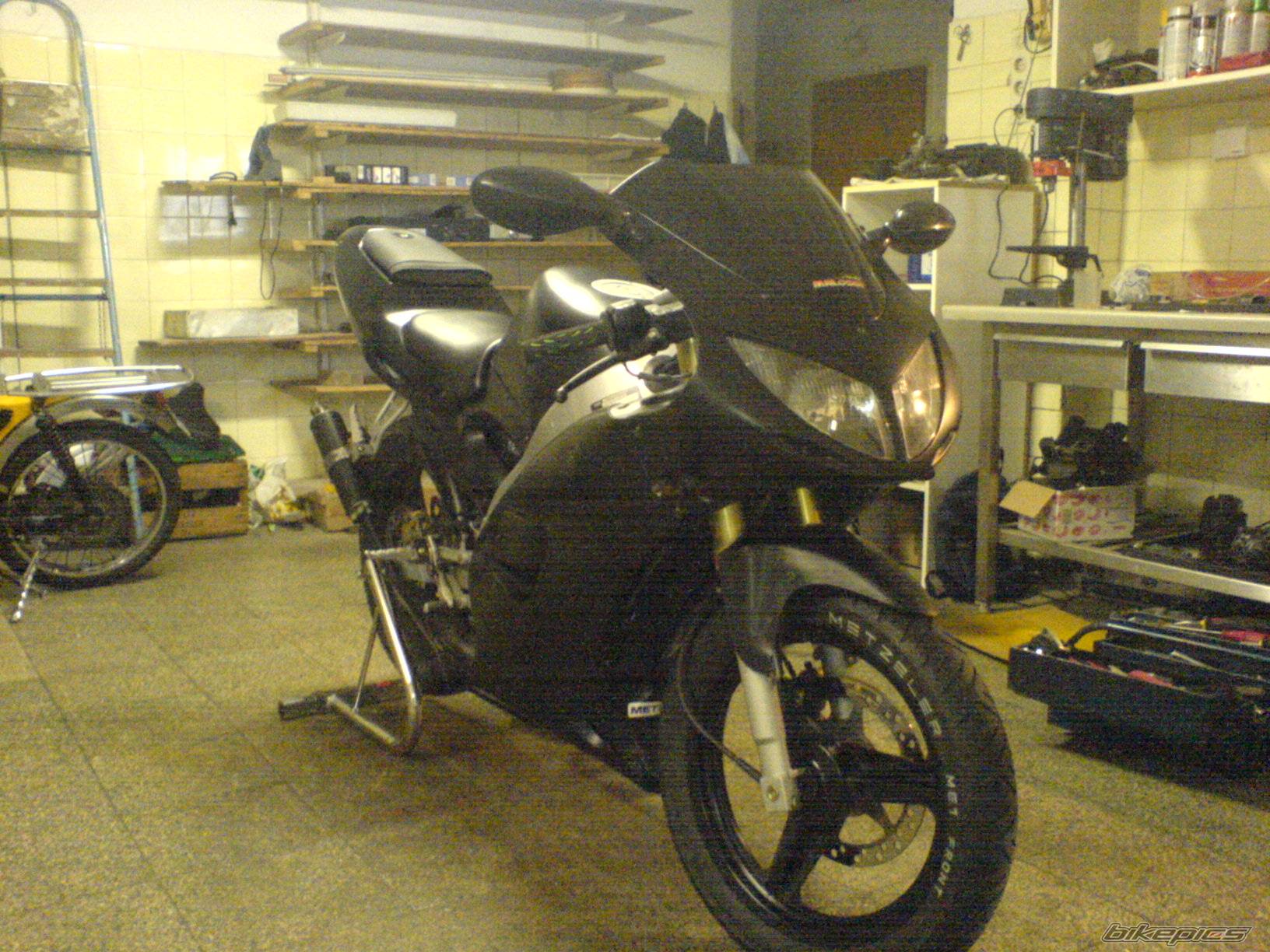 Photo 533052