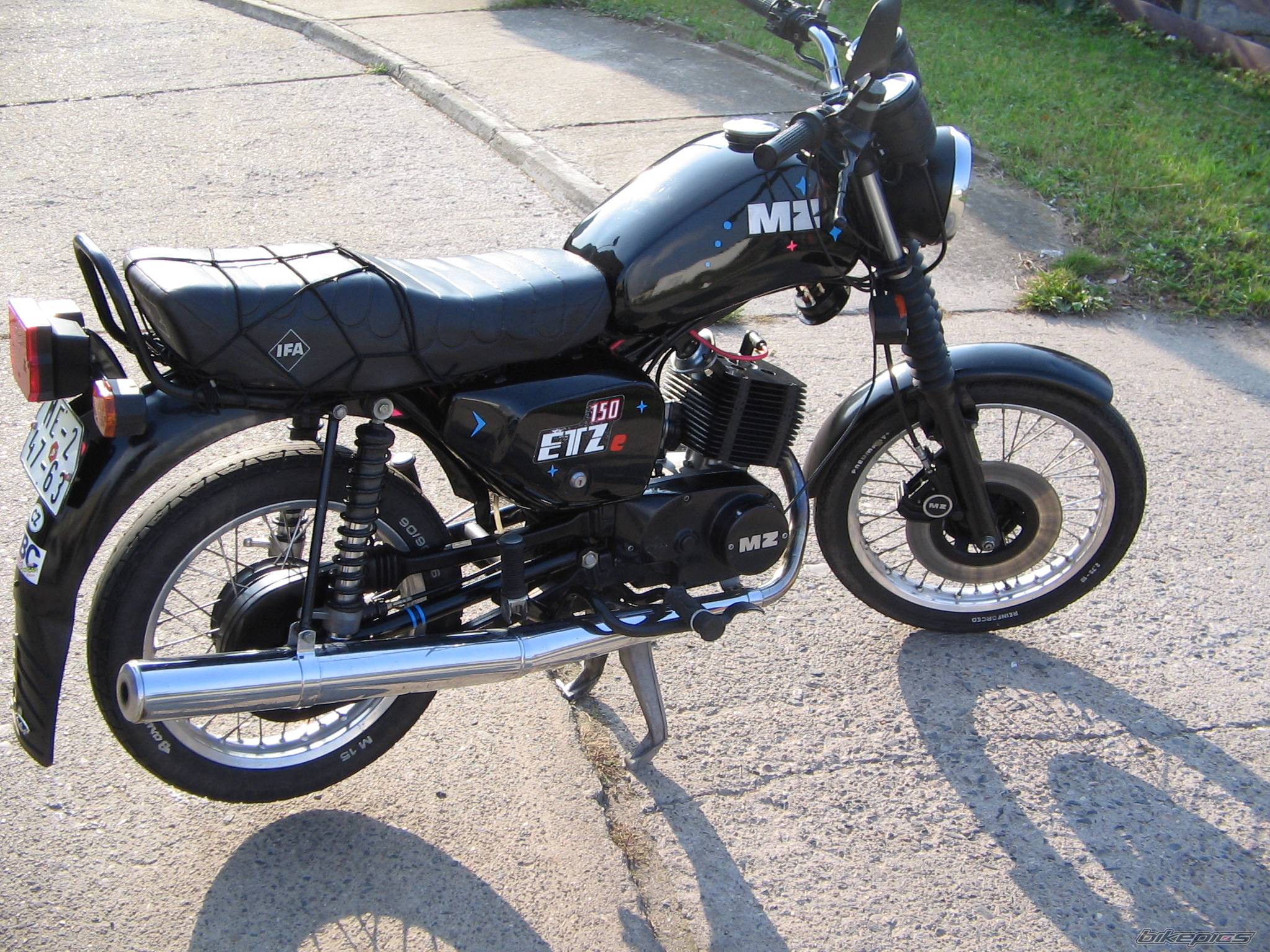 Bike Photo 533064
