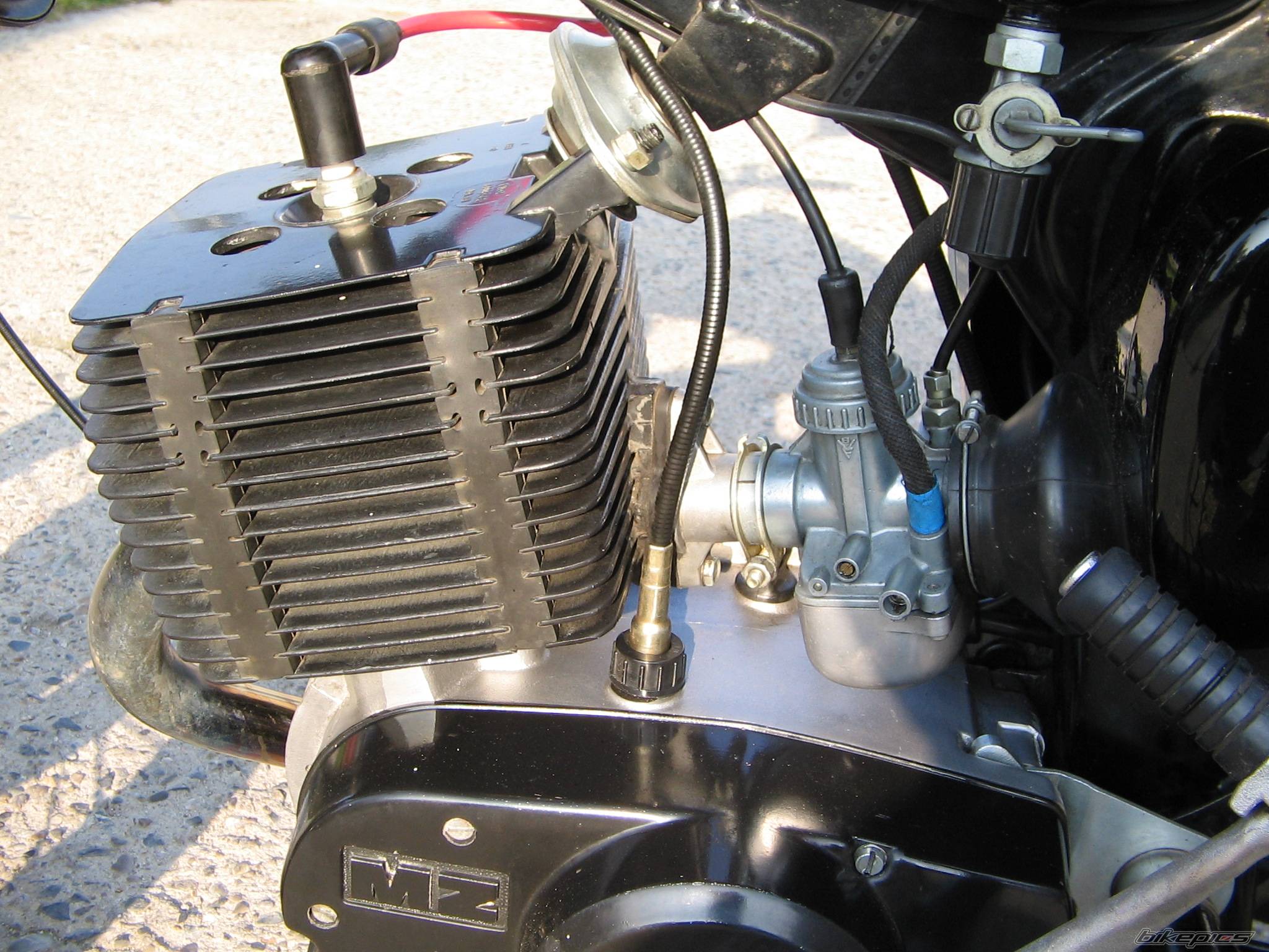Bike Photo 533065