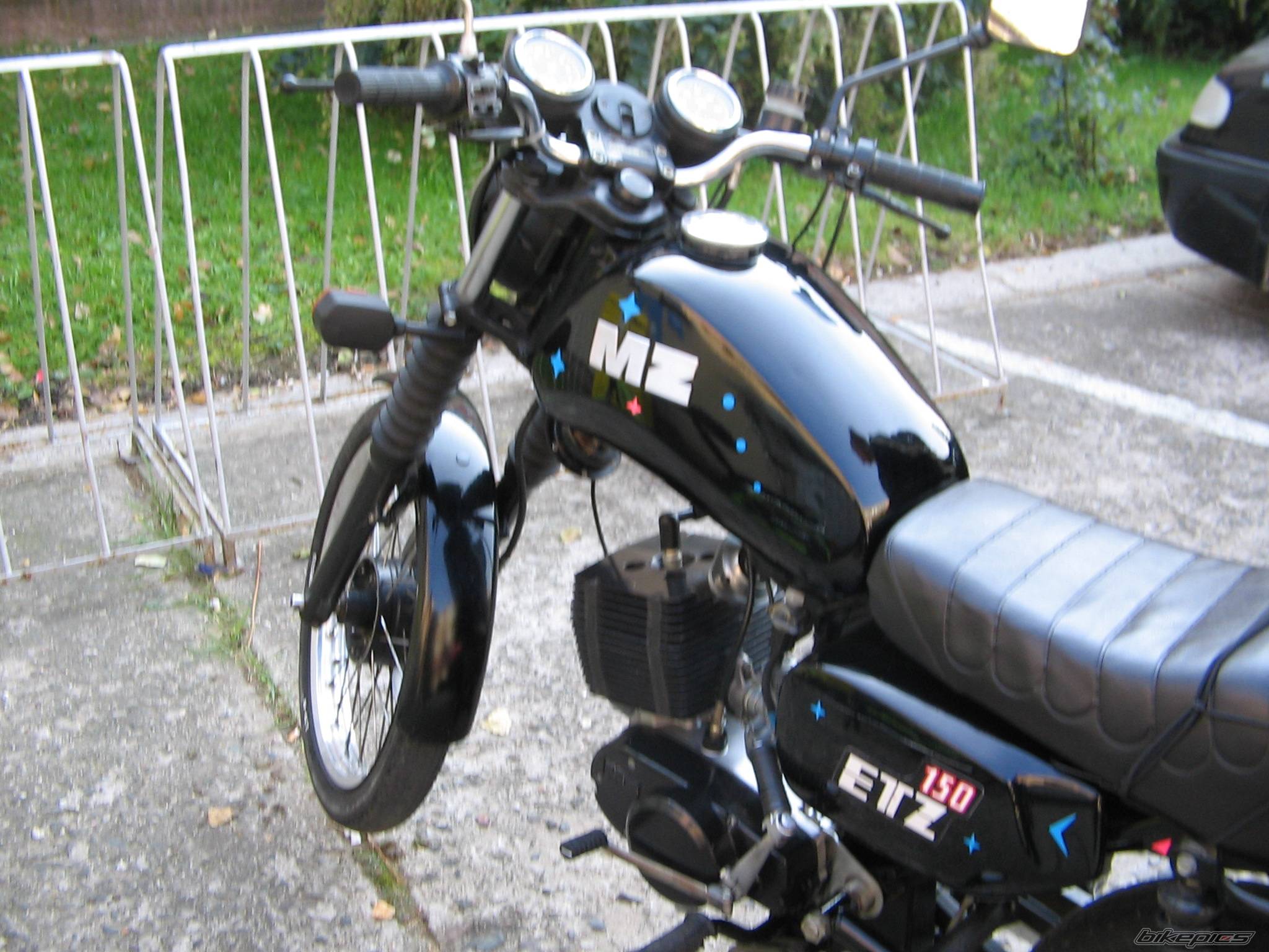 Bike Photo 533067