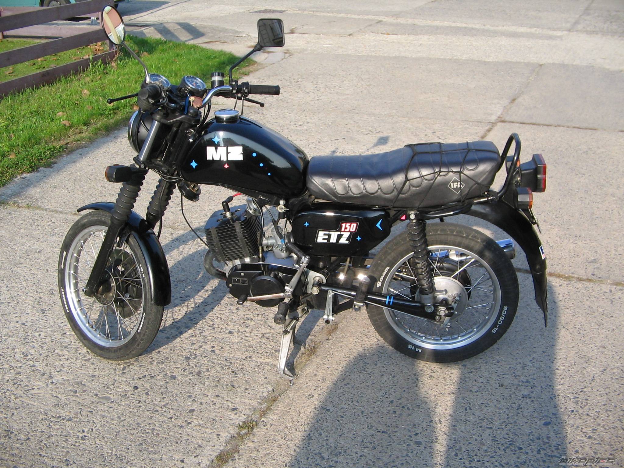 Bike Photo 533068