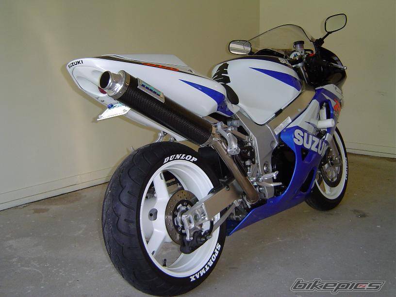 Bike Photo 53307