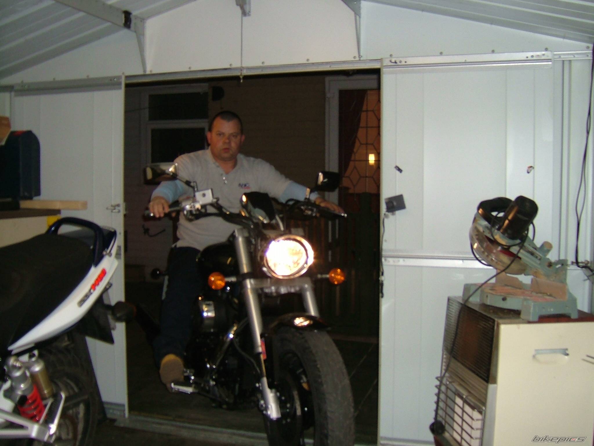 Bike Photo 533070