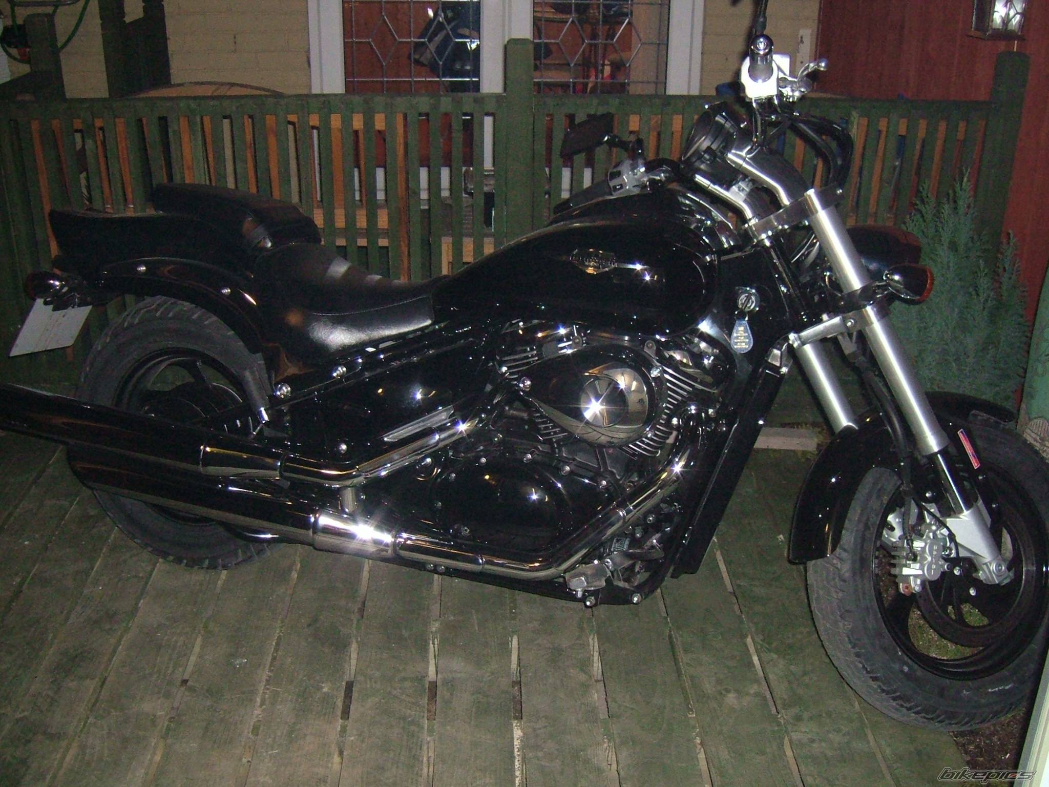 Bike Photo 533071